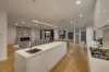 41 Lightsview Avenue, Lightsview, SA 5085-Image
