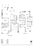 41 Lightsview Avenue, Lightsview, SA 5085-Floorplan