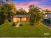 41 Limerick Drive, Crestmead, Qld 4132