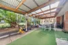 41 Limerick Drive, Crestmead, Qld 4132-Image