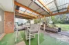 41 Limerick Drive, Crestmead, Qld 4132-Image