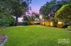 41 Limerick Drive, Crestmead, Qld 4132-Image