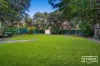 41 Limerick Drive, Crestmead, Qld 4132-Image