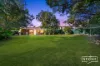 41 Limerick Drive, Crestmead, Qld 4132-Image