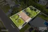 41 Limerick Drive, Crestmead, Qld 4132-Image