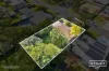 41 Limerick Drive, Crestmead, Qld 4132-Image