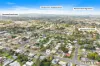 41 Limerick Drive, Crestmead, Qld 4132-Image