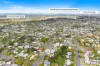 41 Limerick Drive, Crestmead, Qld 4132-Image