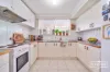 41 Limerick Drive, Crestmead, Qld 4132-Image