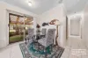 41 Limerick Drive, Crestmead, Qld 4132-Image