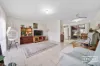 41 Limerick Drive, Crestmead, Qld 4132-Image