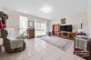 41 Limerick Drive, Crestmead, Qld 4132-Image