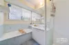 41 Limerick Drive, Crestmead, Qld 4132-Image