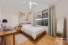 41 Limerick Drive, Crestmead, Qld 4132-Image