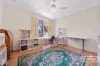 41 Limerick Drive, Crestmead, Qld 4132-Image