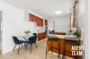 41 Lindrum Crescent, Holt, ACT 2615-Image