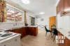 41 Lindrum Crescent, Holt, ACT 2615-Image