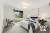 41 Lindrum Crescent, Holt, ACT 2615-Image