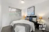 41 Lindrum Crescent, Holt, ACT 2615-Image