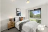 41 Lindrum Crescent, Holt, ACT 2615-Image