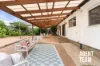 41 Lindrum Crescent, Holt, ACT 2615-Image