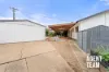 41 Lindrum Crescent, Holt, ACT 2615-Image