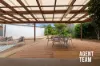 41 Lindrum Crescent, Holt, ACT 2615-Image