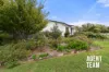 41 Lindrum Crescent, Holt, ACT 2615-Image