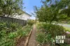 41 Lindrum Crescent, Holt, ACT 2615-Image