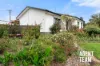 41 Lindrum Crescent, Holt, ACT 2615-Image