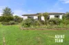 41 Lindrum Crescent, Holt, ACT 2615-Image
