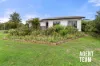 41 Lindrum Crescent, Holt, ACT 2615-Image