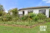 41 Lindrum Crescent, Holt, ACT 2615-Image