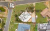 41 Lindrum Crescent, Holt, ACT 2615-Image