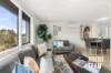 41 Lindrum Crescent, Holt, ACT 2615-Image