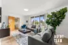 41 Lindrum Crescent, Holt, ACT 2615-Image