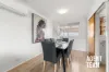 41 Lindrum Crescent, Holt, ACT 2615-Image