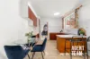 41 Lindrum Crescent, Holt, ACT 2615-Image