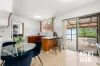 41 Lindrum Crescent, Holt, ACT 2615-Image