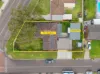 41 Lindsay Street, Long Jetty, NSW 2261