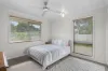41 Lindsay Street, Long Jetty, NSW 2261-Image
