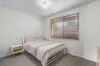 41 Lindsay Street, Long Jetty, NSW 2261-Image