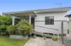 41 Lindsay Street, Long Jetty, NSW 2261-Image