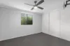 41 Lindsay Street, Long Jetty, NSW 2261-Image
