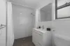 41 Lindsay Street, Long Jetty, NSW 2261-Image