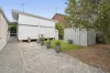 41 Lindsay Street, Long Jetty, NSW 2261-Image