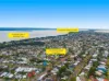 41 Lindsay Street, Long Jetty, NSW 2261-Image
