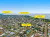 41 Lindsay Street, Long Jetty, NSW 2261-Image