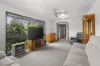 41 Lindsay Street, Long Jetty, NSW 2261-Image