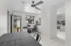 41 Lindsay Street, Long Jetty, NSW 2261-Image
